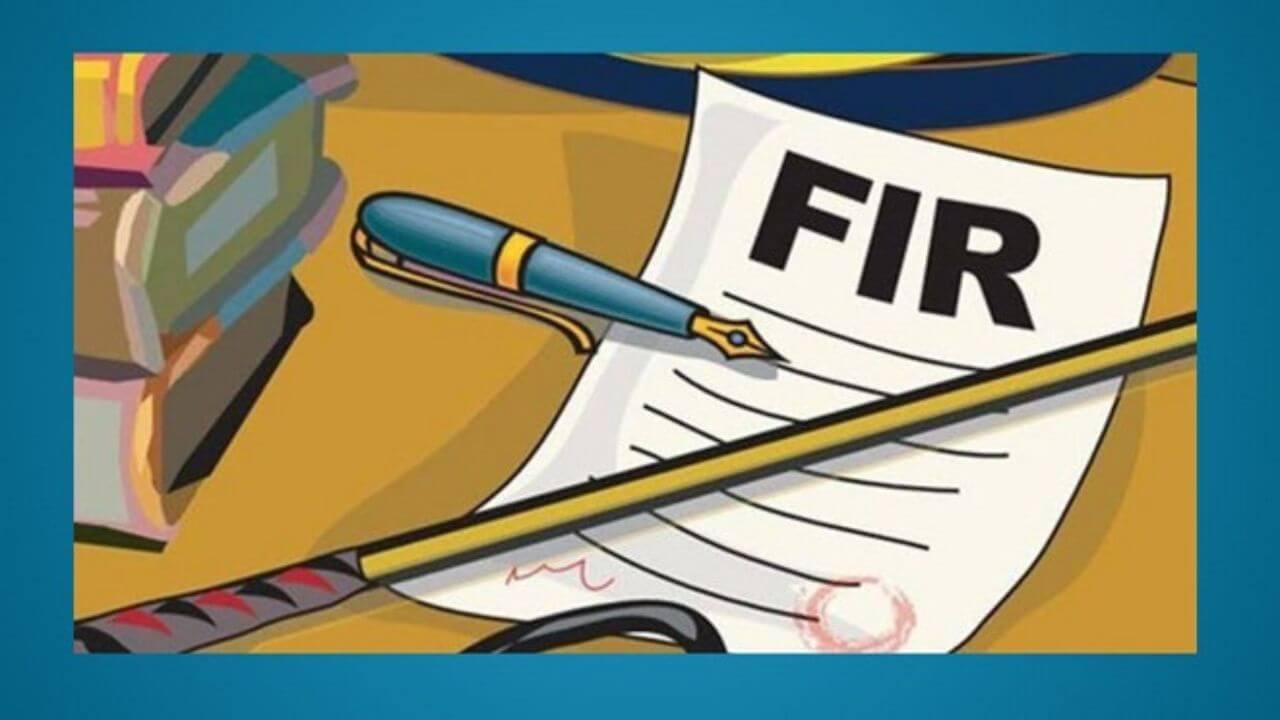 सीधी में पैसे के लेनदेन को लेकर हुई मारपीट, आरोपियों की तलाश जारी