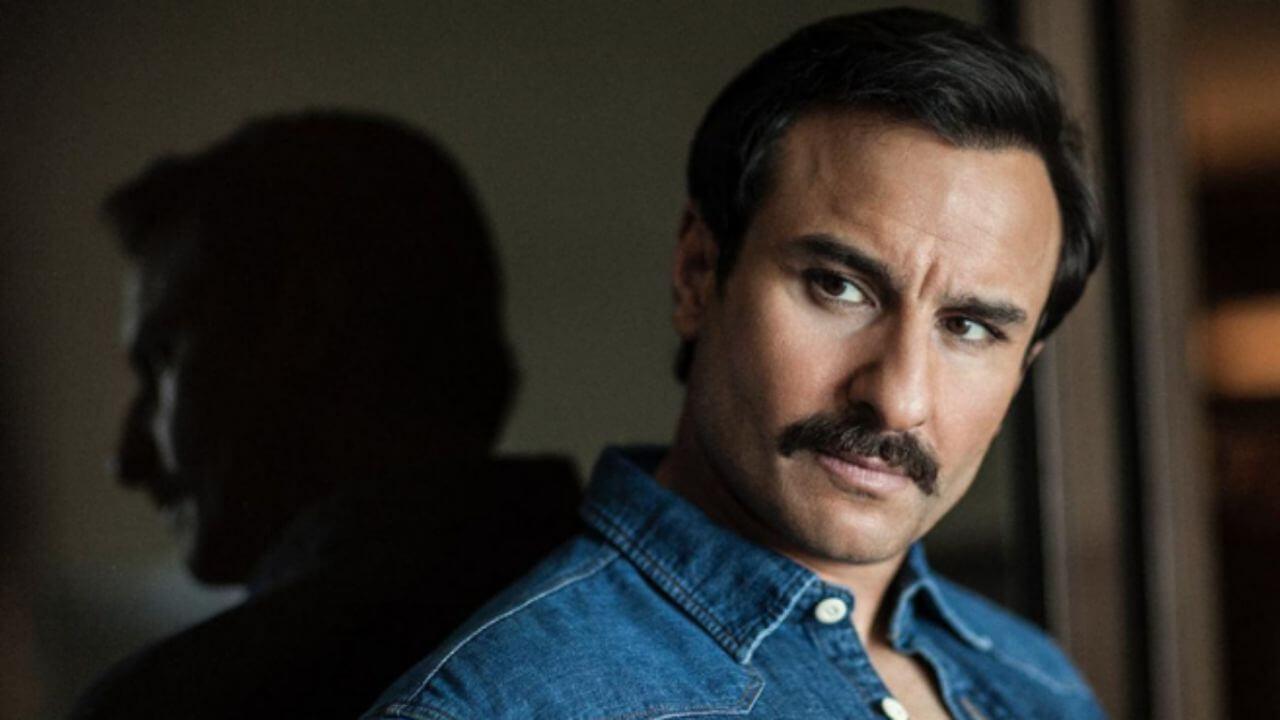 सैफ अली खान की सेहत में सुधार, अस्पताल से आज होंगे डिस्चार्ज, आराम की सलाह, हमलावर से पूछताछ जारी