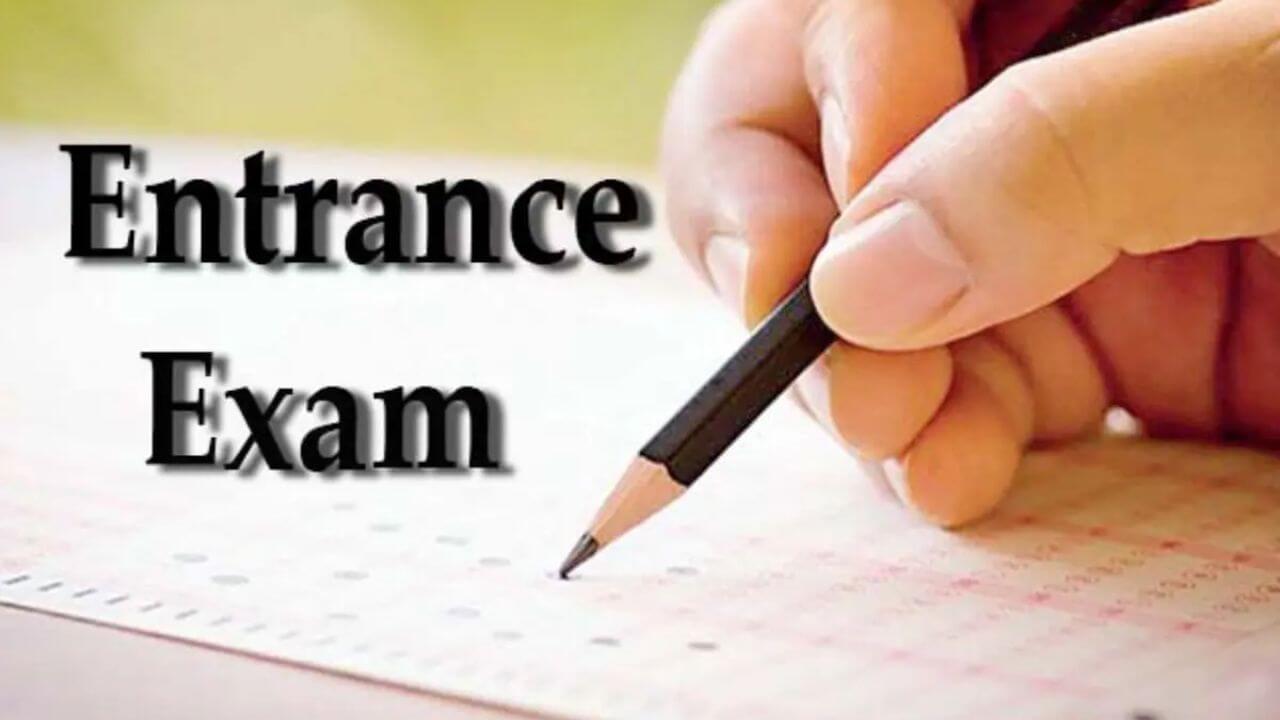 MP School: उत्कृष्ट एवं मॉडल विद्यालयों में 9वीं में प्रवेश के लिए ऑनलाइन आवेदन तिथि बढ़ी, चयन परीक्षा की तारीख भी बदली, जानें डिटेल्स