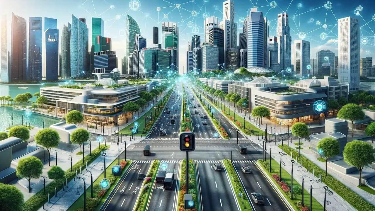 ये है भारत का सबसे महंगा शहर, यहां रहना हर किसी के बस की बात नहीं!