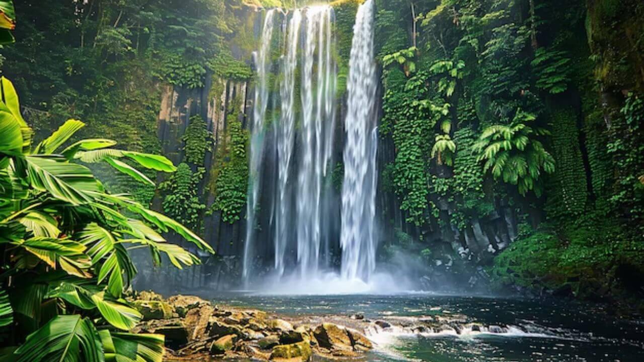 Bahubali के इस शूटिंग लोकेशन पर लाखों लोग करते हैं हर साल सैर, आपको भी जरूर करना चाहिए एक्सप्लोर