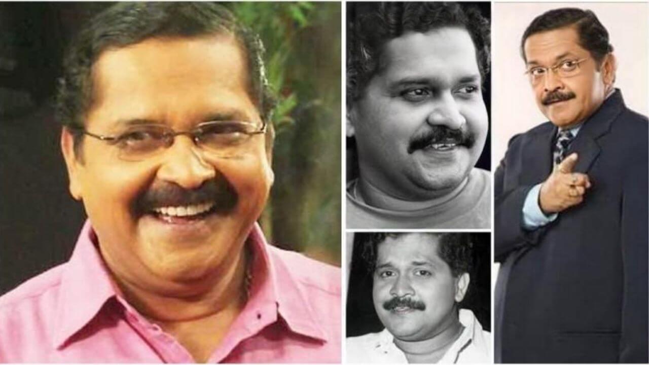 बॉलीवुड एक्टर टीकू तलसानिया की हालत क्रिटिकल, अस्पताल में हुए भर्ती