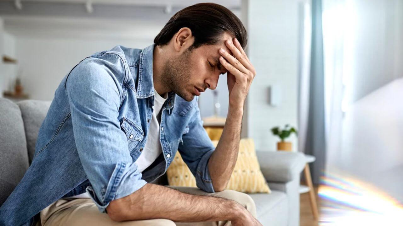 शादी से पहले लड़के बदलें ये 3 आदतें, वरना बाद में हो सकती है बड़ी परेशानी