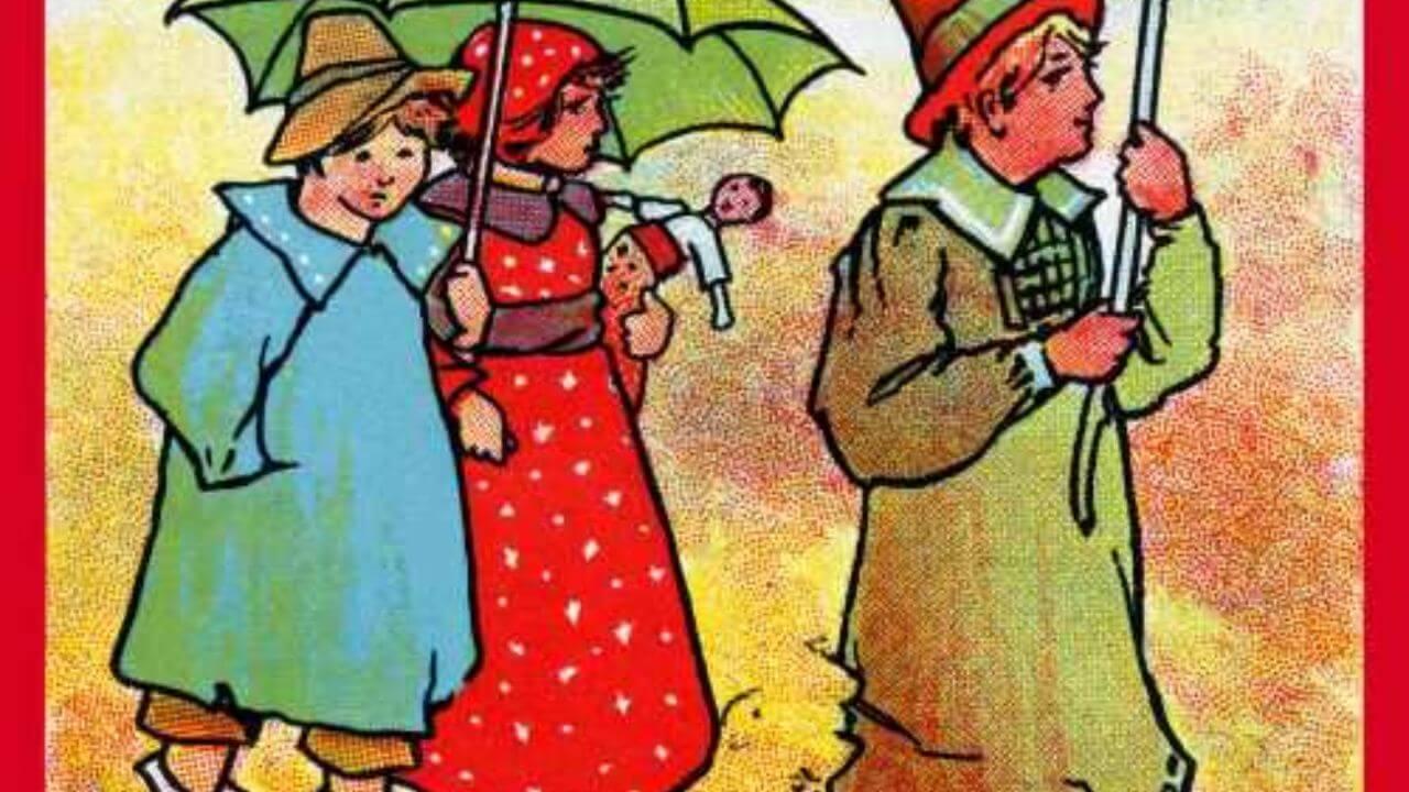 क्या आप ढूंढ पाएंगे छिपा हुआ चेहरा? सिर्फ 2% लोग ही कर पाए अब तक सोल्व, क्या आपको दिखा