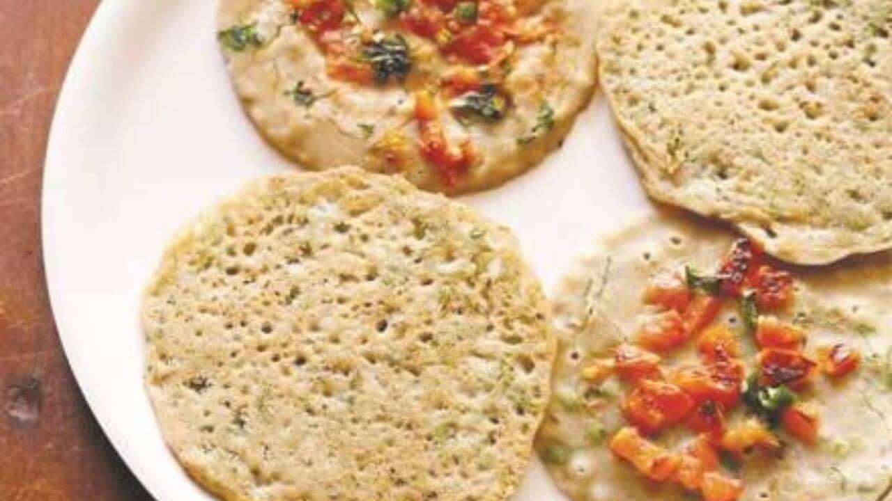 मक्के से बनते हैं ये 4 स्वादिष्ट पकवान, लाजवाब है इनका स्वाद