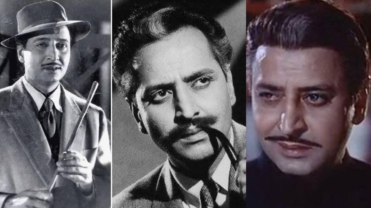 प्राण के 10 डायलॉग, जो आज भी लोगों के बीच फेमस