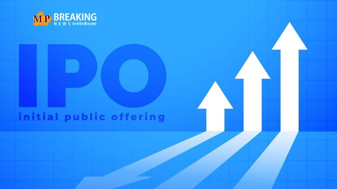 आज स्टैलियन इंडिया फ्लोरोकेमिकल्स लिमिटेड के आईपीओ में बोली लगाने का दूसरा दिन, जानिए पहले दिन कितना हुआ सब्सक्राइब