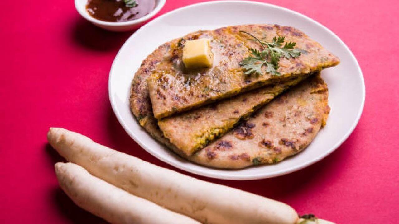 दिल जीत लेंगे मूली से बनने वाले ये 3 व्यंजन, स्पेशल बन जाएगी सर्दियों की शाम