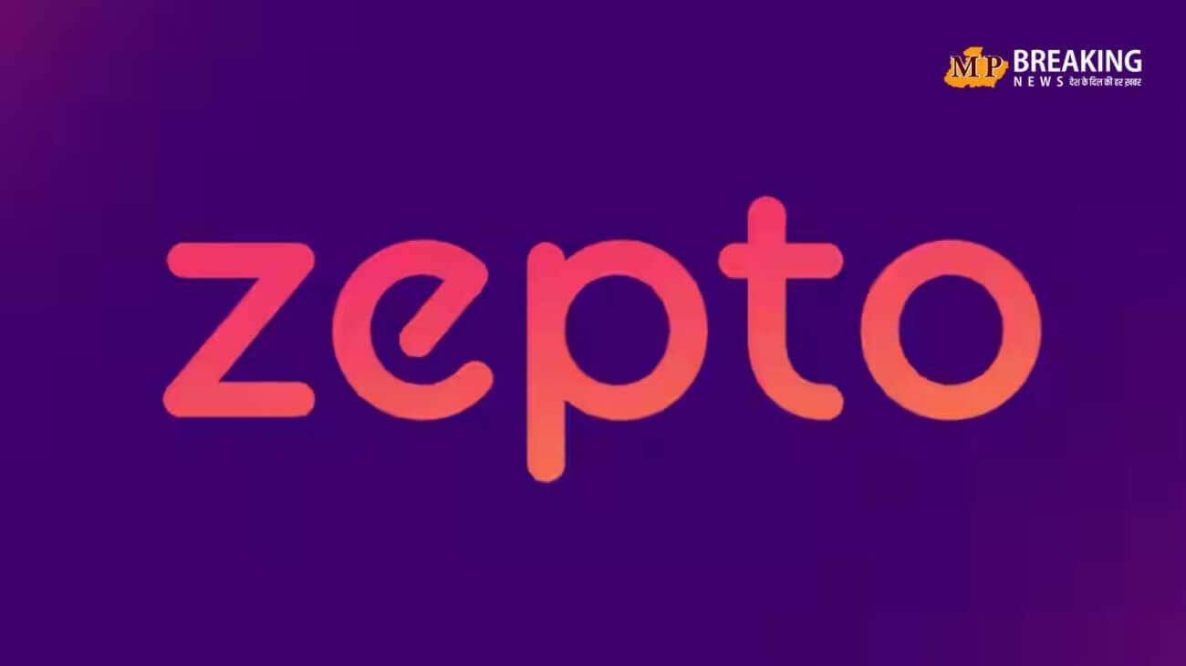 जेप्टो पर लगा मनमानी का आरोप, फल और सब्जियां खरीदने पर आईफोन यूजर्स से वसूला जा रहा एंड्रॉयड यूजर्स के मुकाबले ज्यादा पैसा