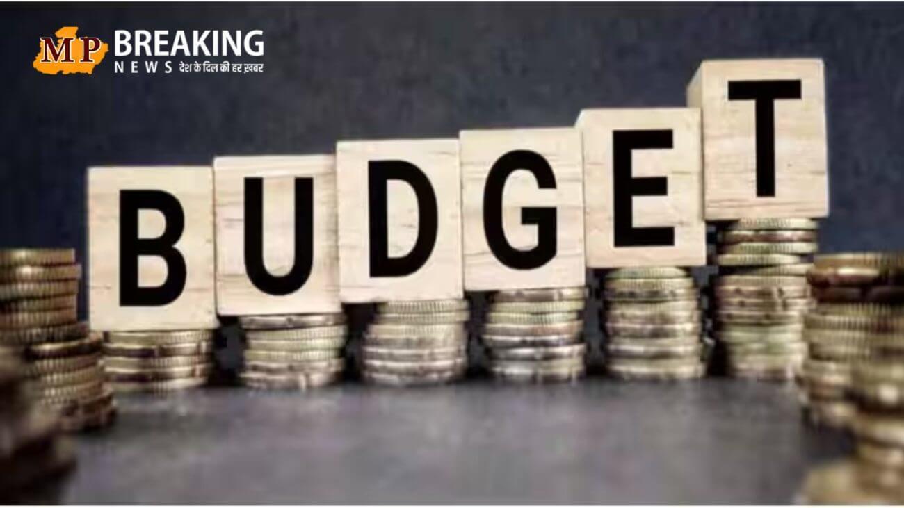 क्या आप जानते हैं भारत के एक ऐसे वित्त मंत्री के बारे में जिसे बजट पेश करने का मौका ही नहीं मिला? जानिए क्या है कारण