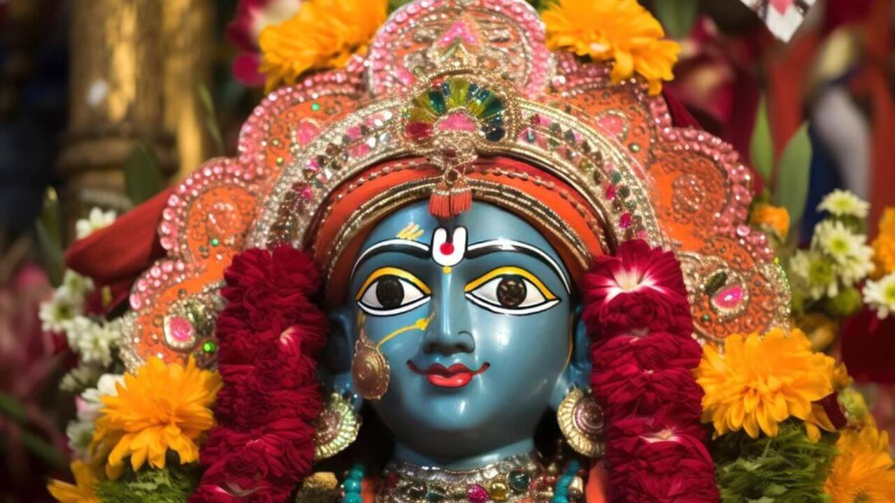 गुप्त नवरात्रि 2025: बस इन 3 चीजों का करें दान , बदल सकती है आपकी जिंदगी