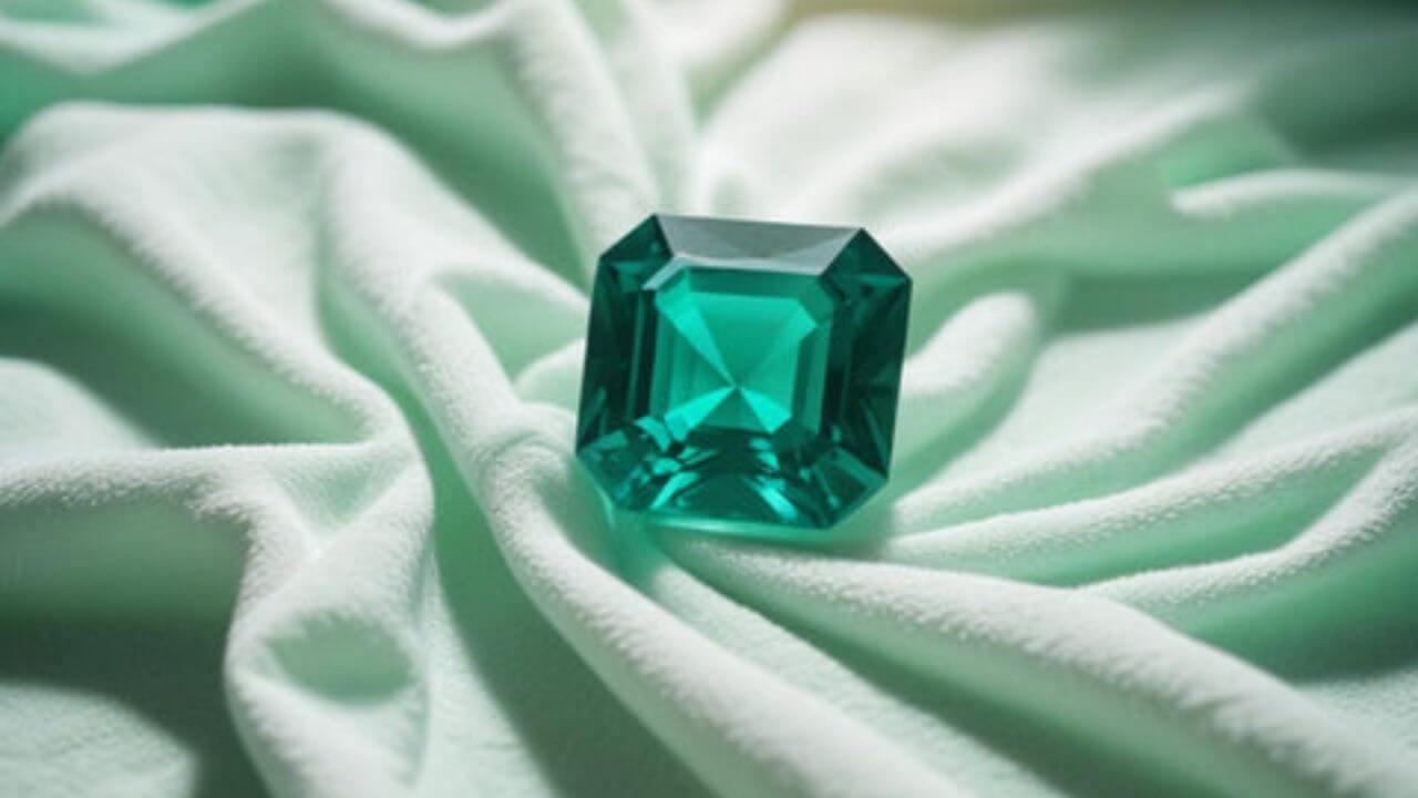 मिथुन राशि के जातकों के लिए चमत्कार से कम नहीं ये रत्न, रातोंरात बदल देता है किस्मत