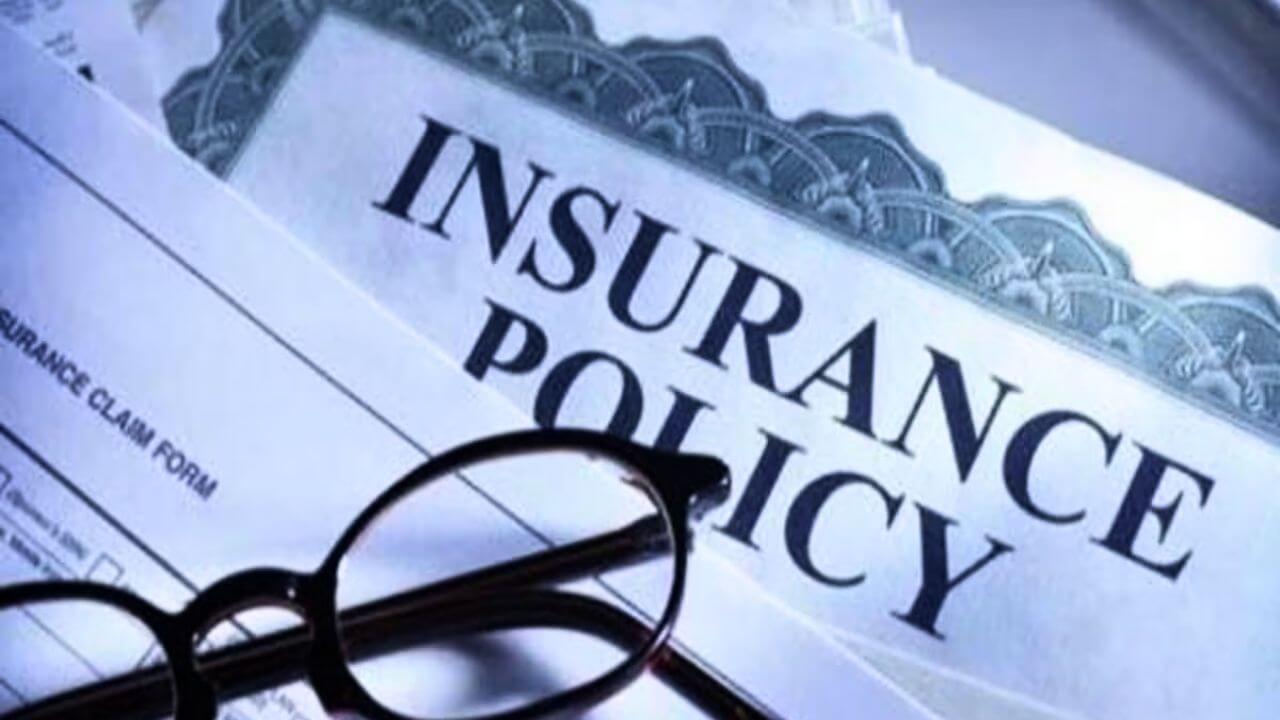 भारत का सबसे सस्ता बीमा, मात्र 45 पैसे में 10 लाख रुपये का लाइफ इंश्योरेंस कवर, ये है डिटेल