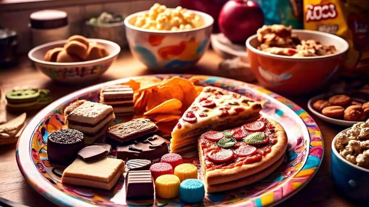 क्या आपको भी होती है कुछ खाने की इच्छा, जानिए Food craving के ज़रिए शरीर देता है क्या सिग्नल