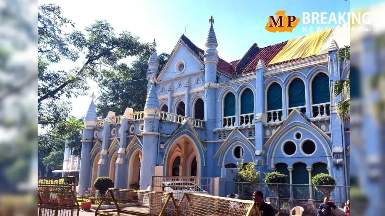 सिविल जज भर्ती 2022 पर जबलपुर हाई कोर्ट ने लगाई रोक, जानिए क्या है पूरा मामला?