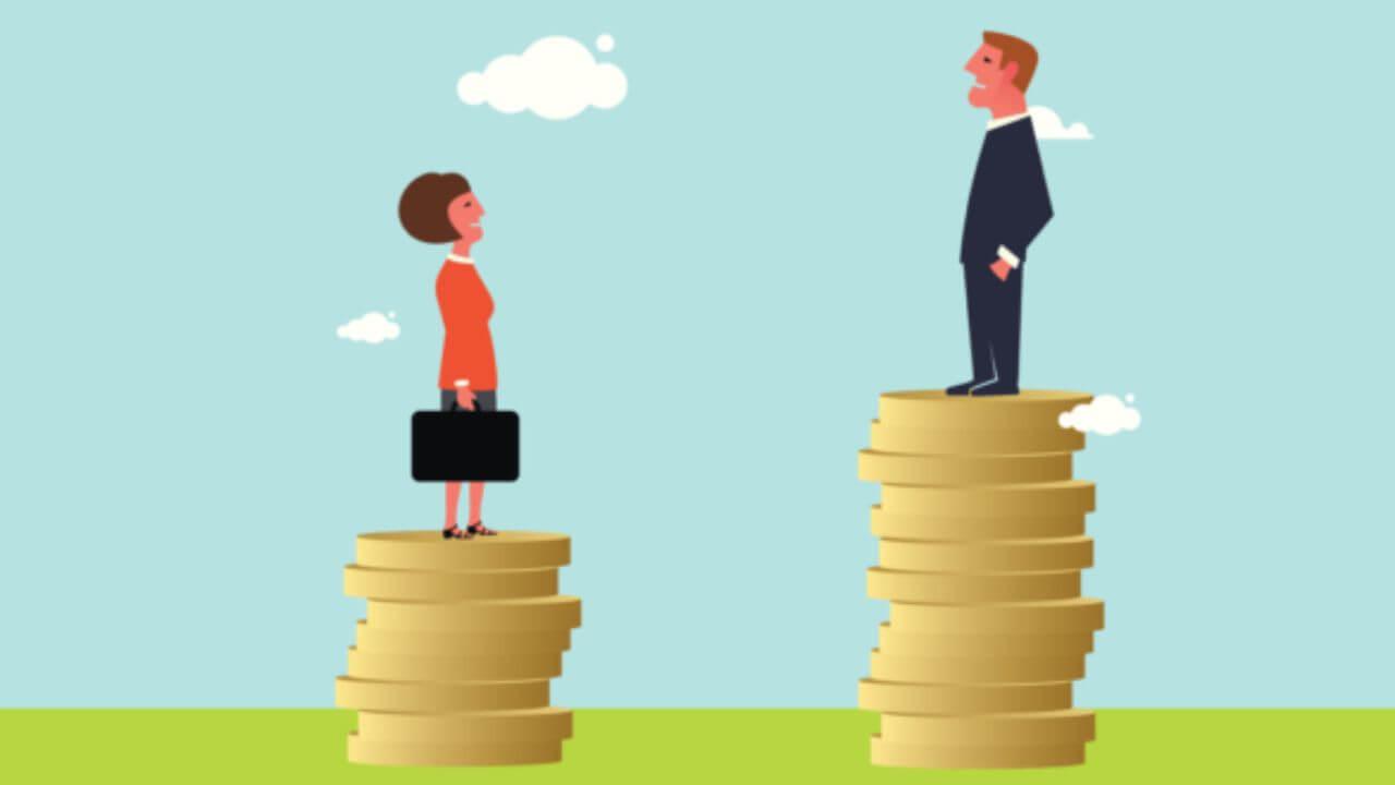 एक जैसे काम और मेहनत के लिए एक जैसी सैलरी, जानें क्या है समान वेतन अधिनियम?