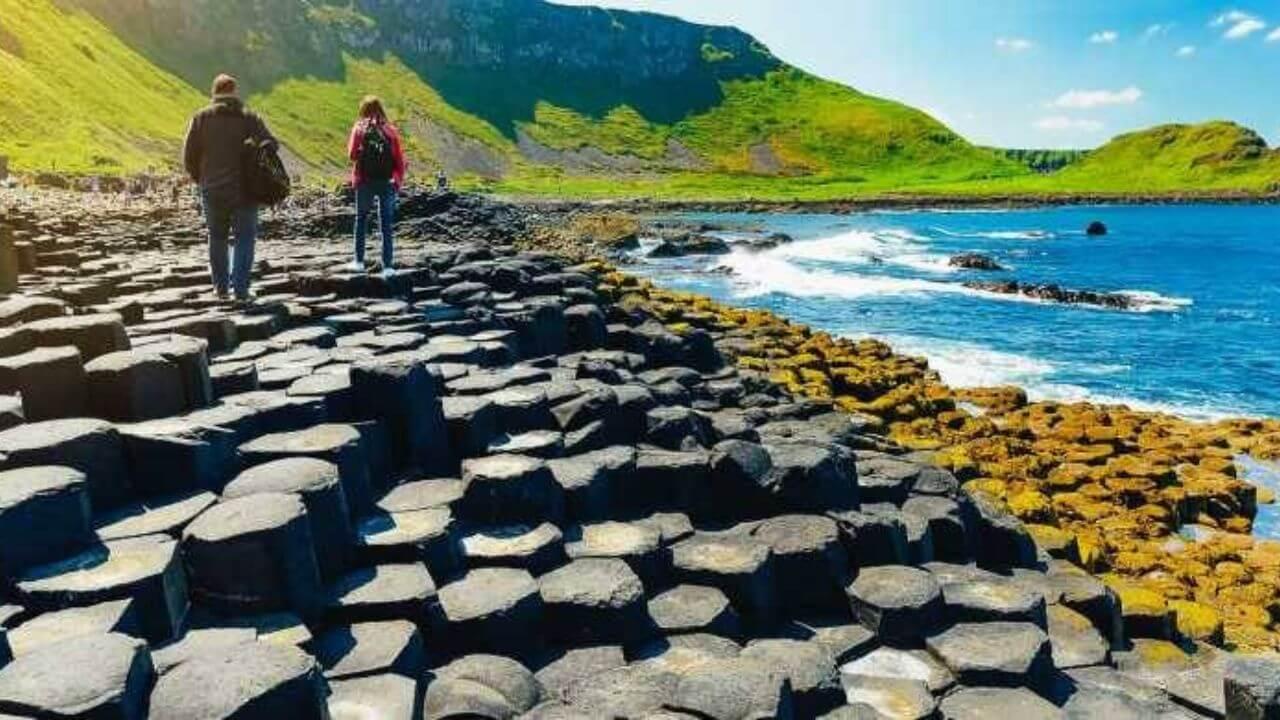 बहुत निराली है दुनिया की ये 5 जगह, इन्हें देखकर हर कोई हो जाता है हैरान