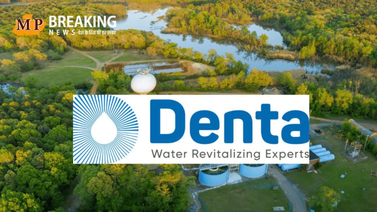 आज डेंटा वॉटर एंड इंफ्रा सॉल्यूशन लिमिटेड के आईपीओ में बोली लगाने का अंतिम दिन, यहां जानिए अब तक कितना हुआ सब्सक्राइब