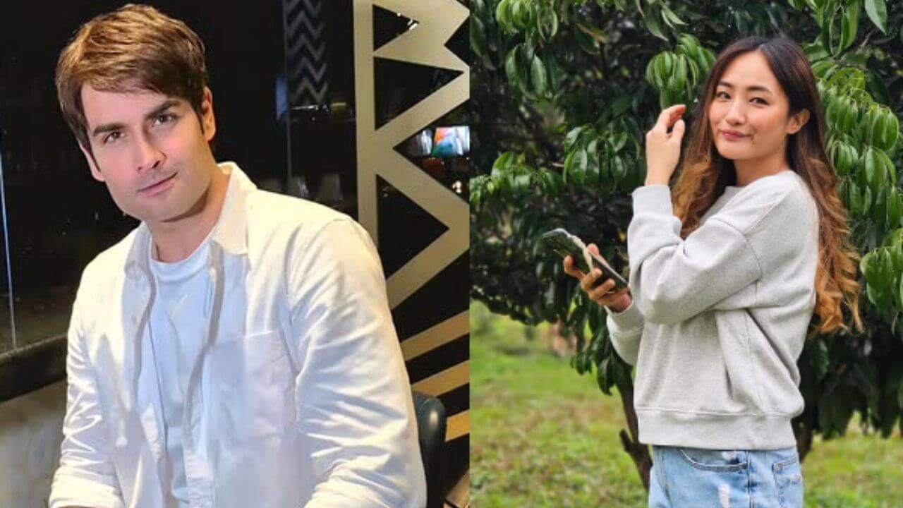 कौन बनेगा Bigg Boss 18 का विनर? सलमान खान ने दी हिंट!