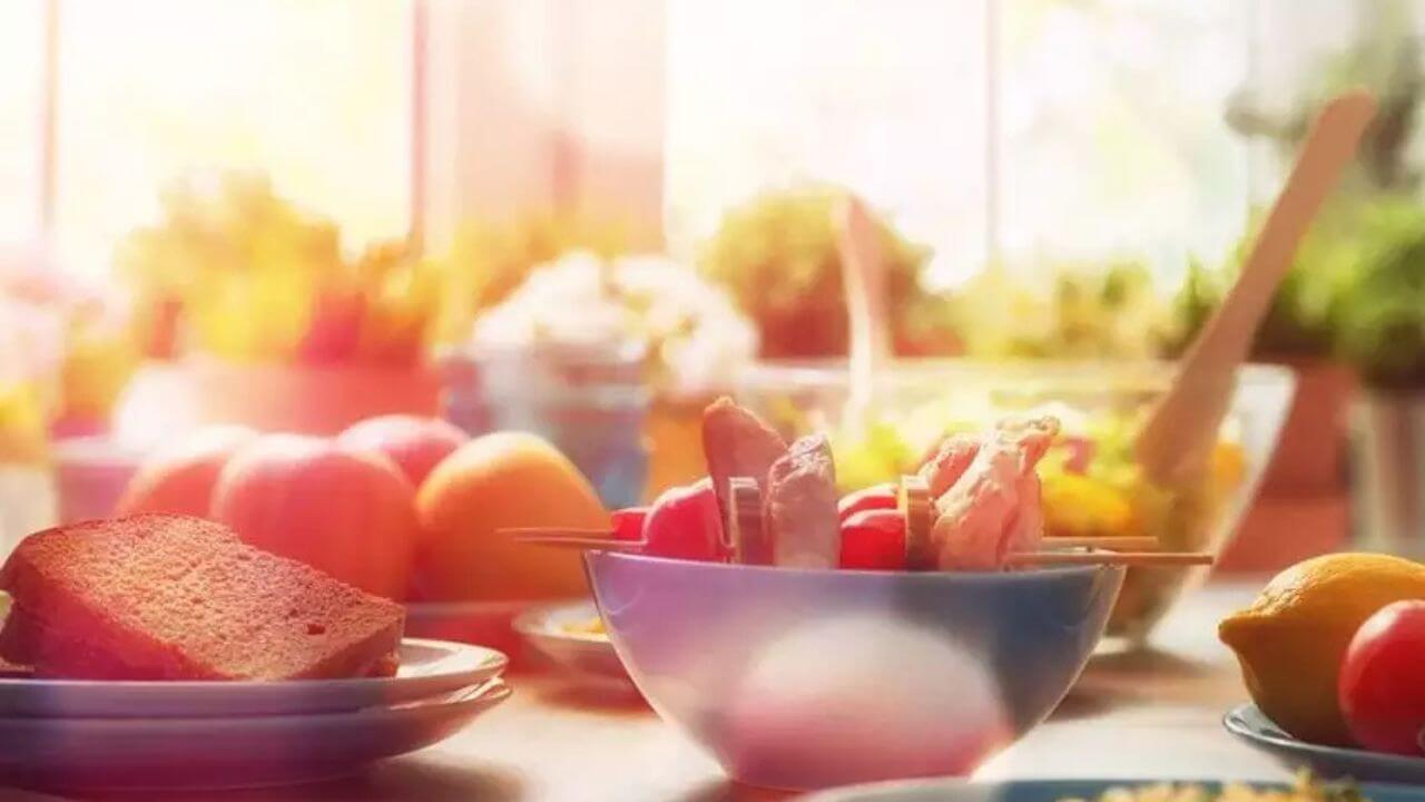 TasteAtlas ने भारत के इस व्यंजन को बताया दुनिया का सबसे खराब खाना, सोशल मीडिया पर हो रहा विरोध