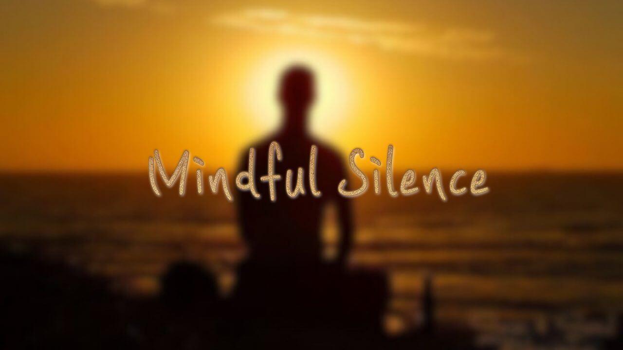 कब साध लेनी चाहिए चुप, जानिए शास्त्रों के अनुसार किन स्थितियों में मौन रहना बेहतर है