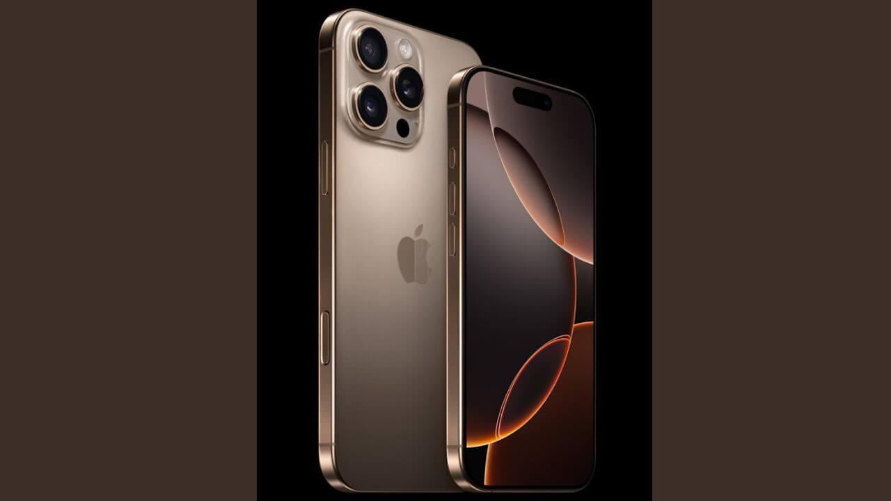 आ रहा है Apple iPhone 17, जल्द होगा लॉन्च, फीचर्स और डिजाइन लीक, यहाँ जानें डिटेल 