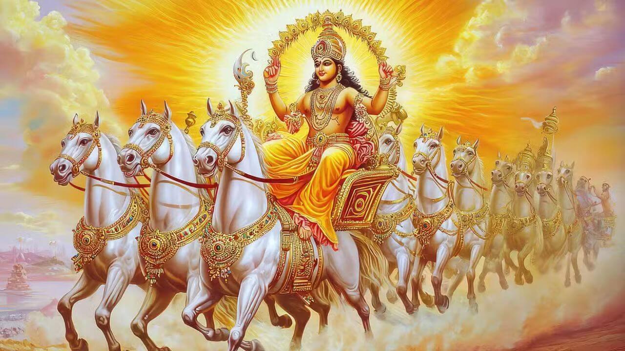 जनवरी महीने में इस दिन समाप्त होगा खरमास, फिर कर सकेंगे ये काम, जानें यहां