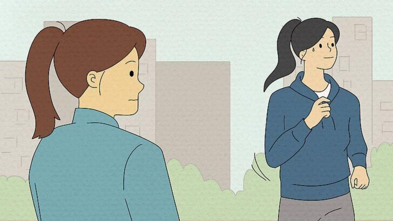 बिजी होने पर इन स्मार्ट ट्रिक्स से टालें बात, कोई नहीं मानेगा बुरा