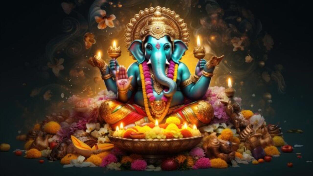 2025 का पहला सकट चौथ व्रत कब? जानें सही तारीख, शुभ मुहूर्त और विशेष पूजा विधि