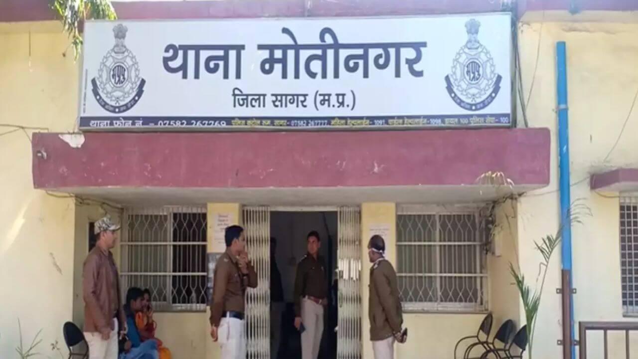 सस्ता सोना दिलाने के नाम पर 2 करोड़ रुपये से ज्यादा की ठगी करने का आरोपी दिल्ली एयरपोर्ट से गिरफ्तार, विदेश भागने की थी तैयारी