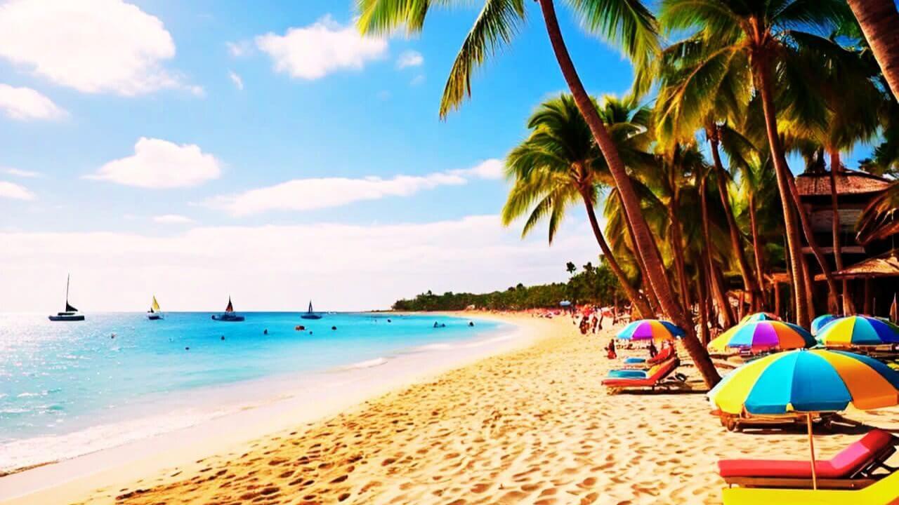 पर्यटन यानी सिर्फ घूमना नहीं, अब सोने और खाने के लिए भी देश-दुनिया की यात्रा करते हैं लोग, जानिए टूरिज्म के नए ट्रेड्स