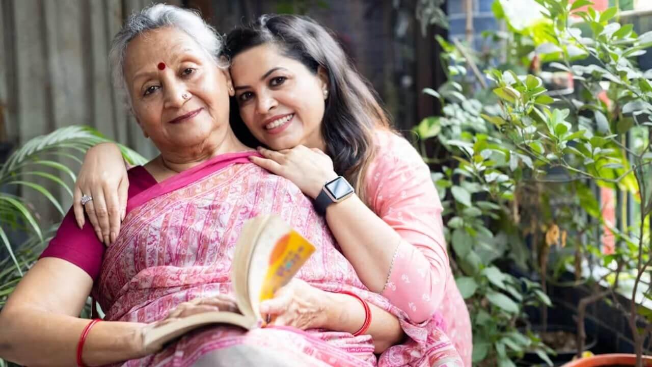 बनना चाहती हैं सबकी चहेती बहू, ये रहे सास-ससुर का दिल जीतने के आसान टिप्स