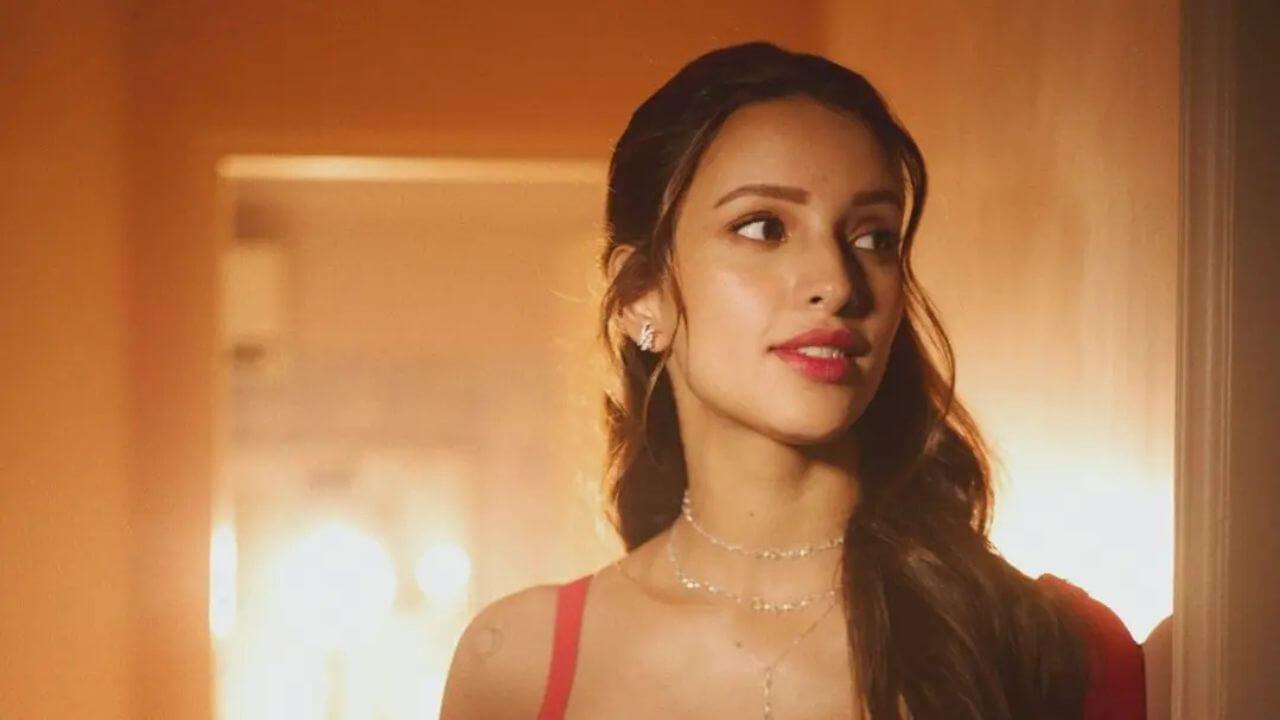 आशिकी 3 से तृप्ति डिमरी की एग्जिट पर बोले अनुराग बसु, कहा- एक्ट्रेस भी जानती हैं कि यह सच नहीं है