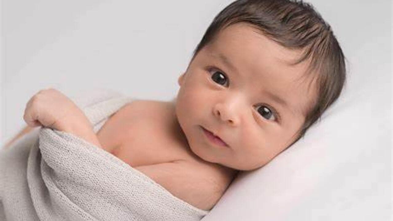 Millennials, Gen Z aur Gen Alpha के बाद अब आया Gen Beta का समय, जानिए 2025 के बाद पैदा होने वालों में क्या होगी खासियत