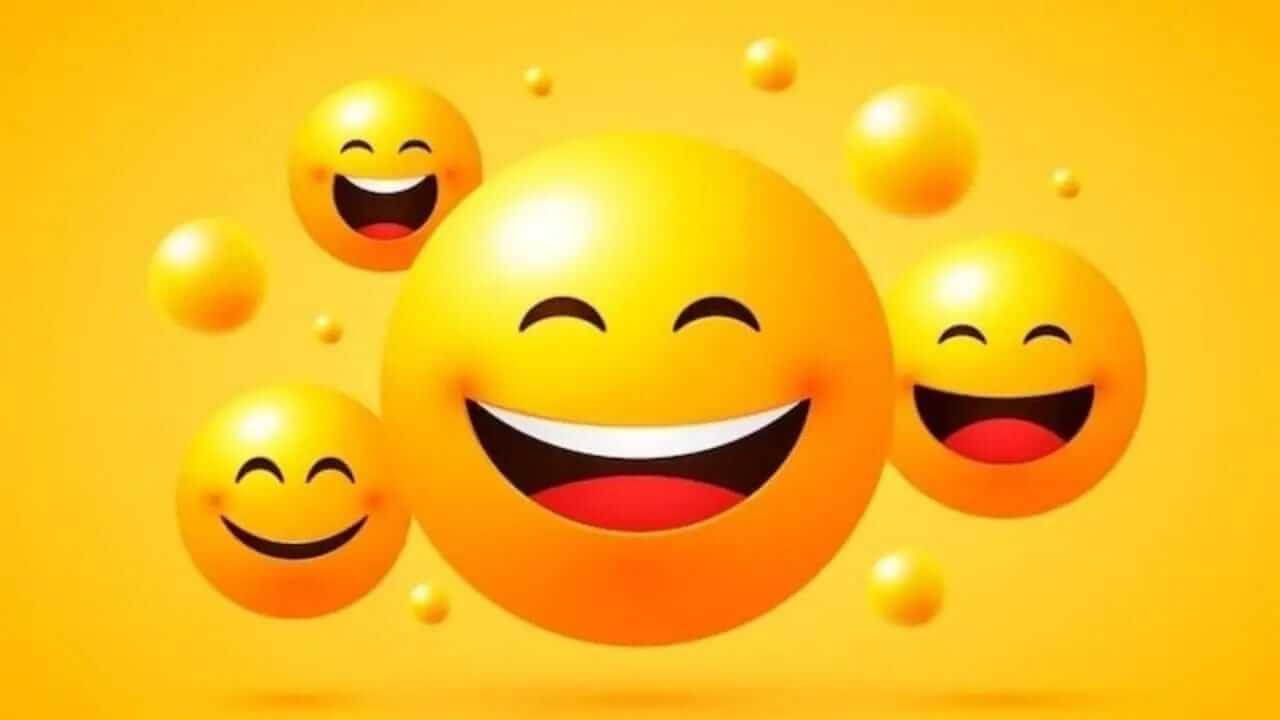 Personality Test: मुस्कुराहट में छुपे हैं व्यक्तित्व के गुण, खिलखिलाने का तरीका खोलेगा बड़े-बड़े राज