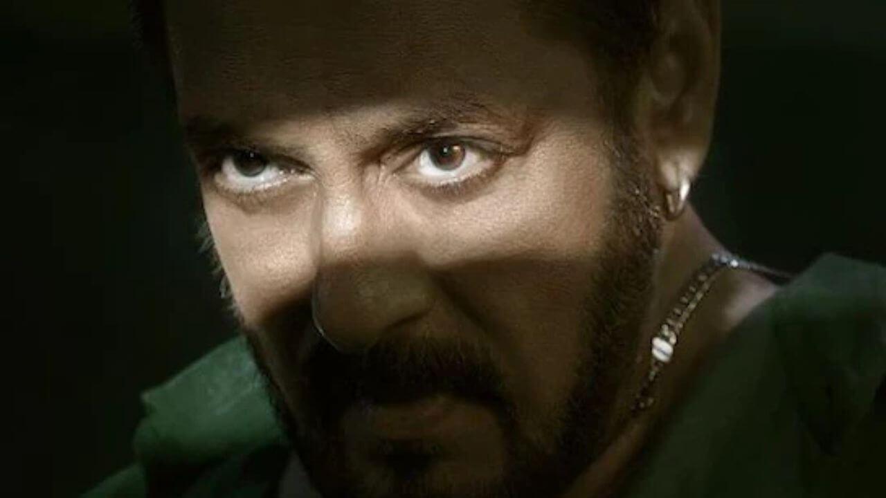 सलमान खान की फिल्म “सिकंदर” का धमाकेदार टीजर जारी, फैंस में दिखा उत्साह, ईद पर होगी रिलीज