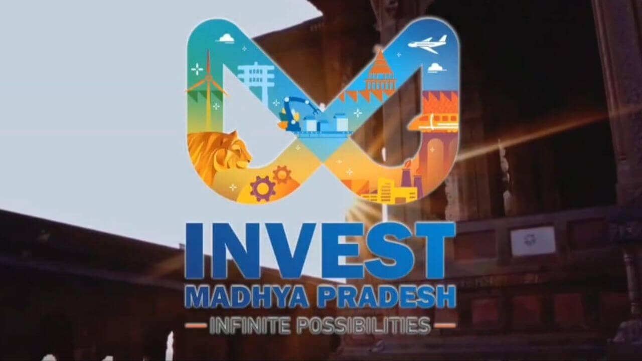 GIS 2025 में होगी “प्रवासी मध्य प्रदेश समिट”, दुनियाभर में MP का नाम रोशन कर रहे 500 प्रतिनिधि होंगे शामिल