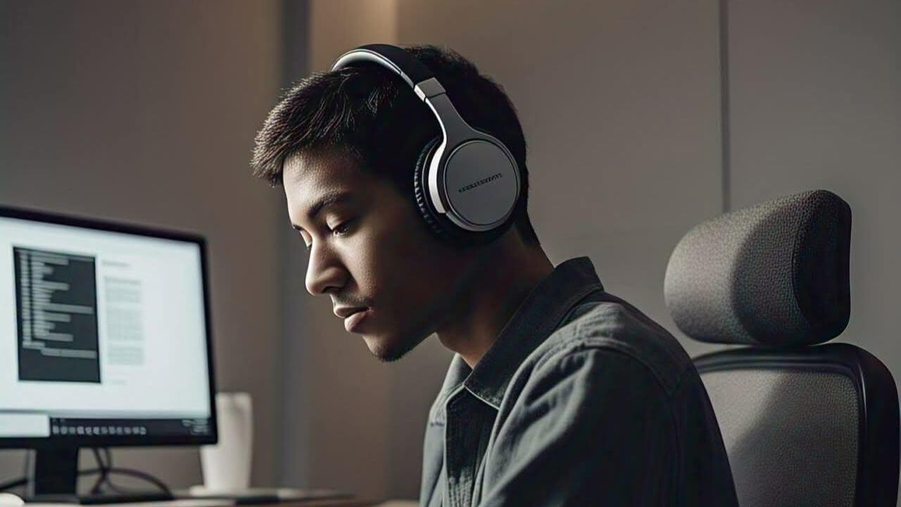 Noise Canceling Headphones : ये नई रिपोर्ट उड़ा देगी होश, सोच-समझकर करें नॉइज़ कैंसलेशन हेडफ़ोन का इस्तेमाल