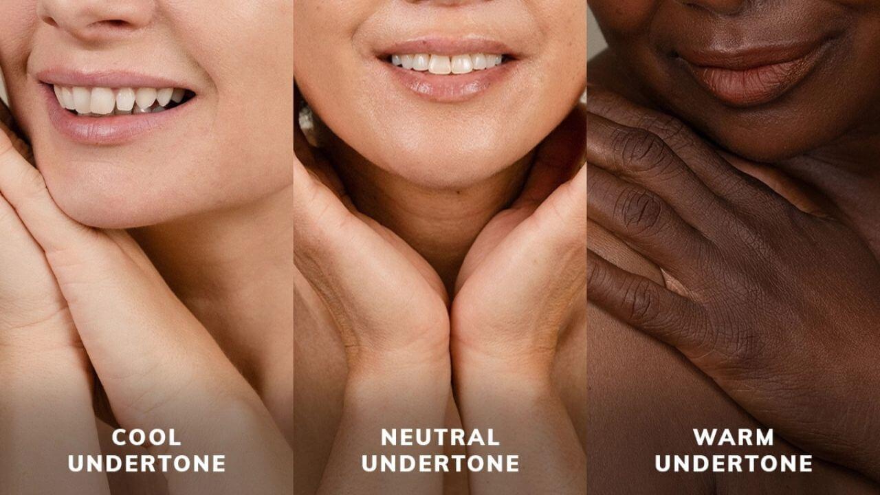 Personality Test: स्किन टोन से पहचानें व्यक्ति का स्वभाव, उजागर होंगे व्यक्तित्व के गुण