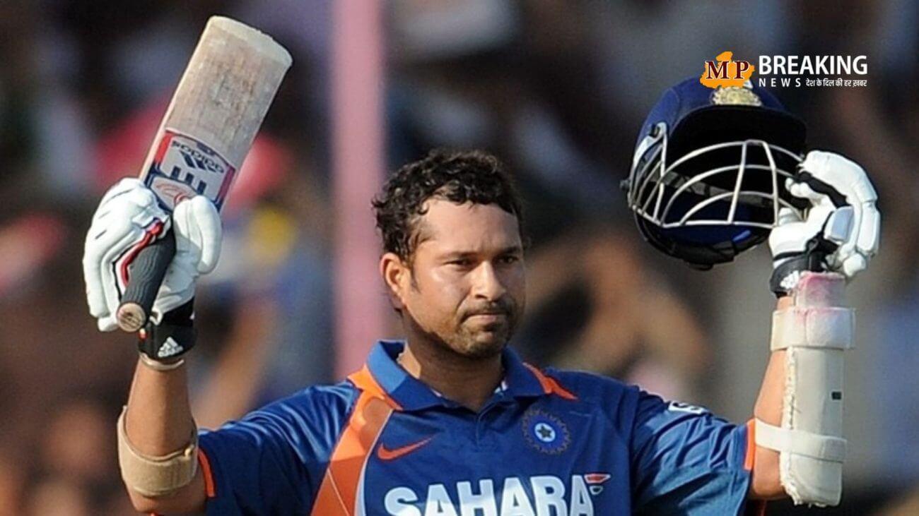 22 फरवरी से शुरू होगा ILM T20 टूर्नामेंट, मास्टर ब्लास्टर सचिन तेंदुलकर भी खेलते हुए दिखाई देंगे