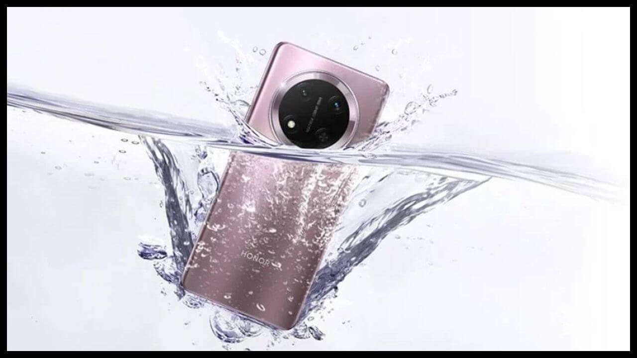 भारत में जल्द लॉन्च होगा Honor X9c, कंपनी ने जारी किया टीजर, मिलेंगे कई खास फीचर्स, इतनी होगी कीमत, जानें सबकुछ 