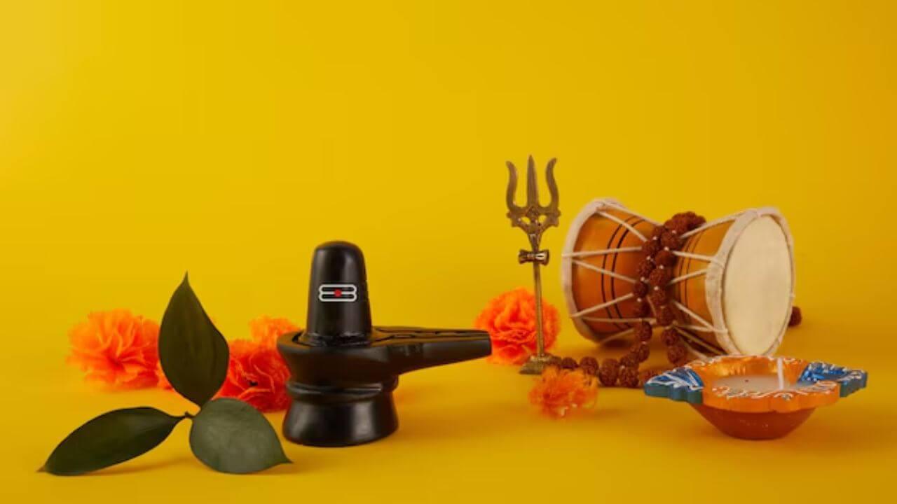 महाशिवरात्रि 2025: आज रख रहे हैं उपवास? इन 2 गलतियों से बचें वरना होगी बड़ी चूक