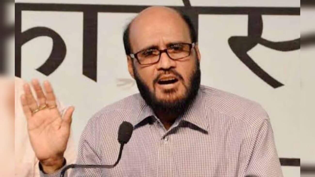 क्या मोक्ष गरीबों का ही होता है, VIP का क्यों नहीं, क्या भगवान को भी VIP से नफरत है, केके मिश्रा के सरकार पर तंज