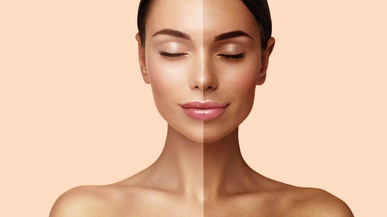 टैनिंग को हटाने के लिए अपनाएं ये घरेलू उपाय, मिलेगा निखरा और साफ रंग!