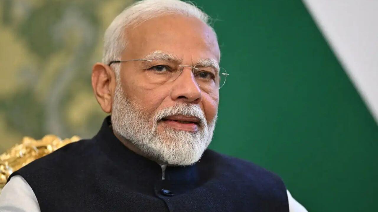 शहडोल के मिनी ब्राजील की गूंज अमेरिका तक, पीएम मोदी ने अमेरिकन पॉडकास्ट में बताया शहडोल में बसा है मिनी ब्राजील