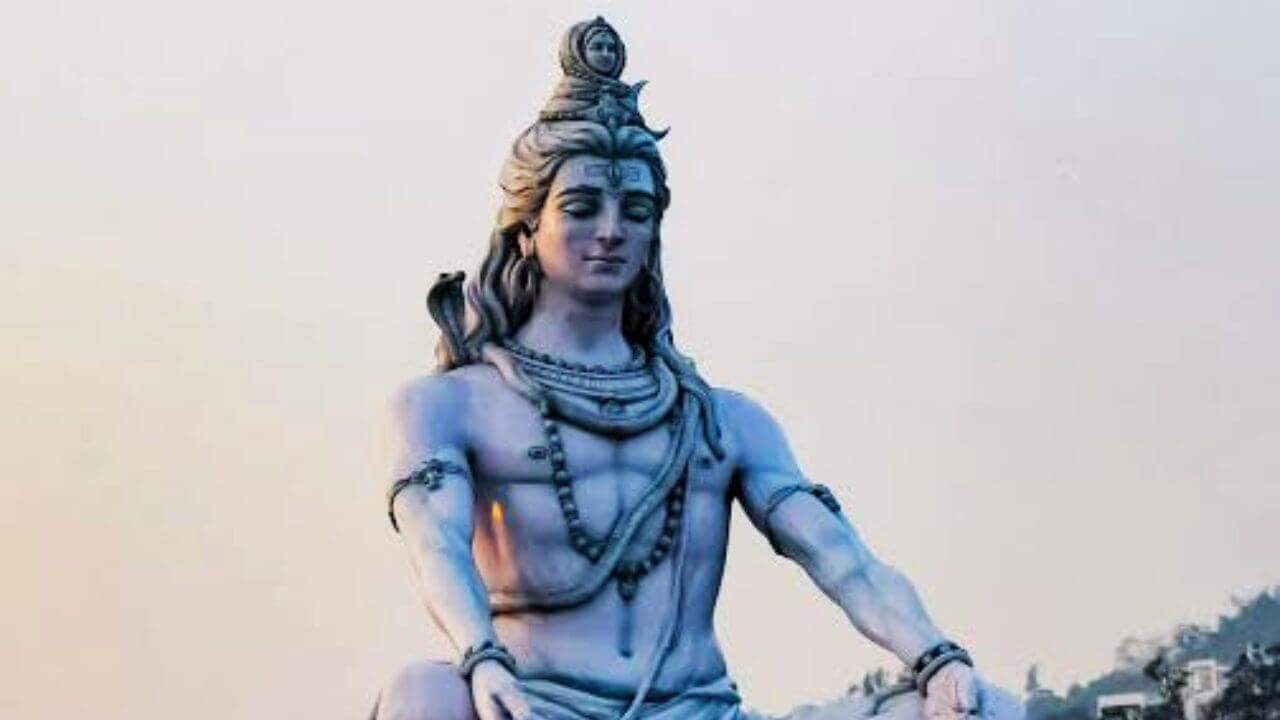 महाशिवरात्रि विशेष : जानिए भगवान शिव के विभिन्न अवतार और उनकी अद्भुत गाथा