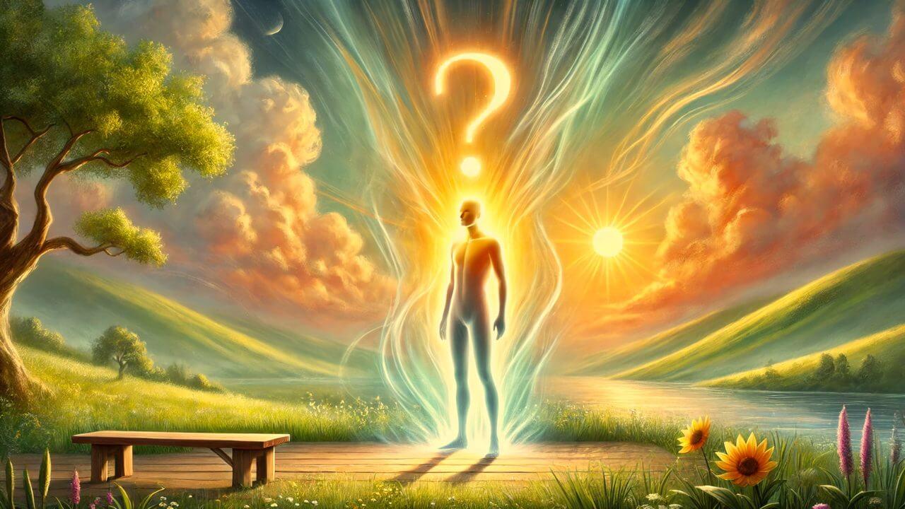 क्या सिर्फ हवा खाकर जीवित रहा जा सकता है! जानिए क्या होती है Breatharian Diet