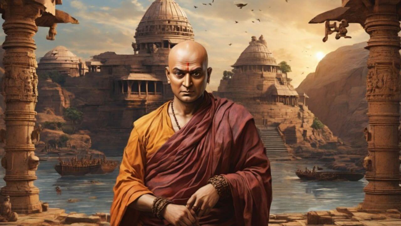 रिश्तों की जानना चाहते हैं असलियत, चाणक्य नीति से सीखें परखने की कला