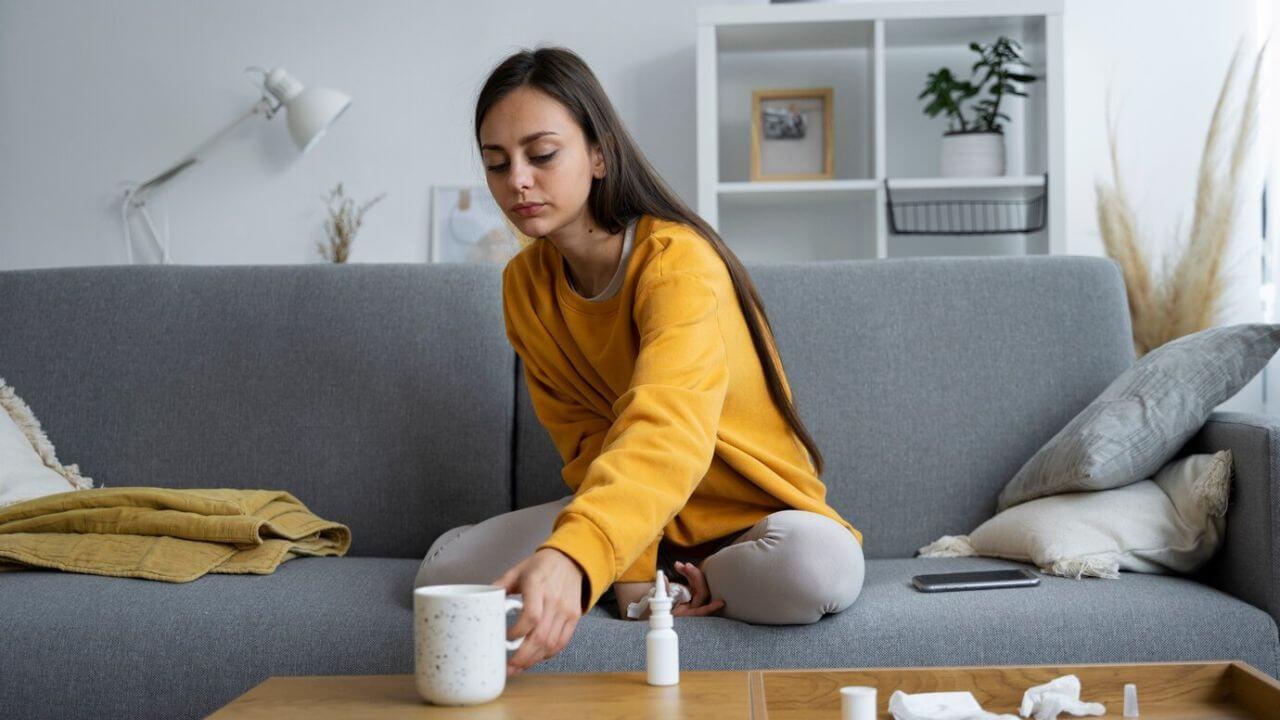 ये 3 टॉक्सिक आदतें धीरे-धीरे खत्म कर देंगी आपकी जिंदगी, जानिए कैसे बचें