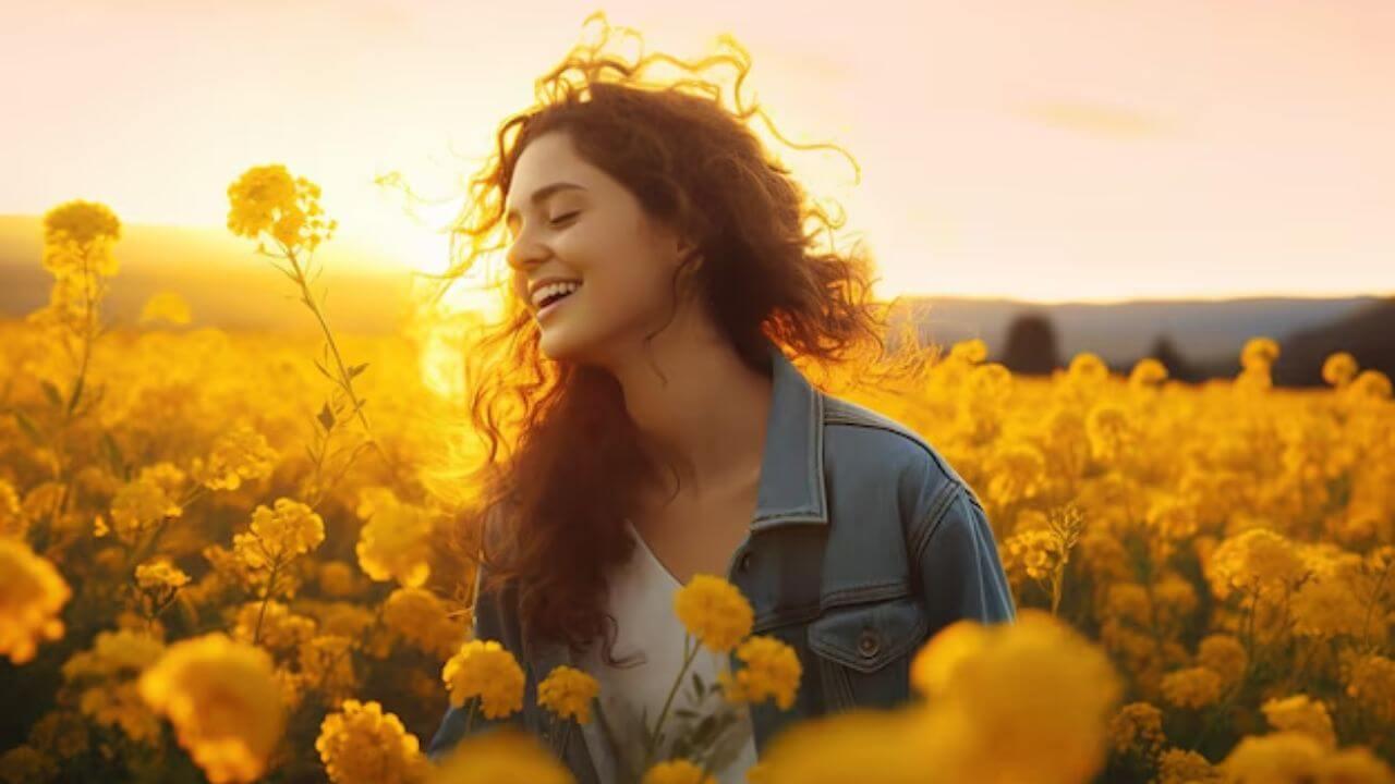 क्या सिंगल होना ही असली मजा है, कपल लाइफ से ज्यादा एंजॉय करते हैं ये लोग